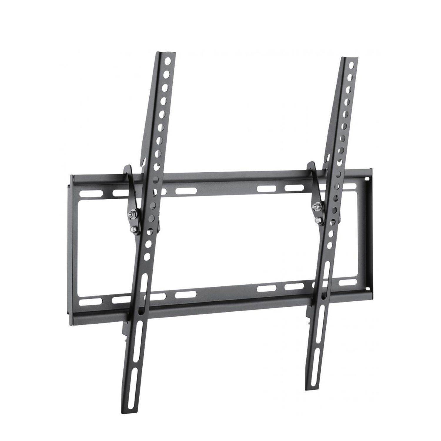 Maclean MC-774 TV stand 32-55  max vesa 400x400 35kg