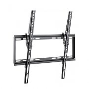 Maclean MC-774 TV stand 32-55  max vesa 400x400 35kg