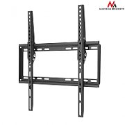 Maclean MC-774 TV stand 32-55  max vesa 400x400 35kg