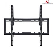 Maclean MC-774 TV stand 32-55  max vesa 400x400 35kg