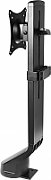 Maclean Monitor Desk Mount 17 -32  8kg MC-853