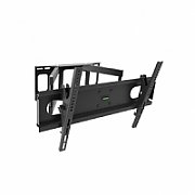 Mount to the 14-42  LCD/LED TV 35KG ART AR-44