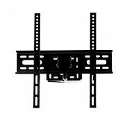 Mount to the 22 -55  TV ART AR-53 35KG