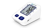 Oromed ORO-BP 1 Compact Wrist Blood Pressure Monitor