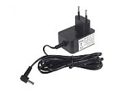 Greenblue 51193 Black,White LCD Battery