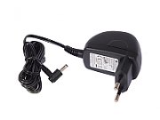 Greenblue 43493 Black Battery