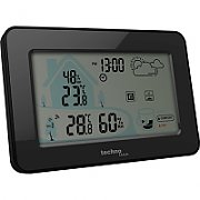 TECHNOLINE weather station WS9490