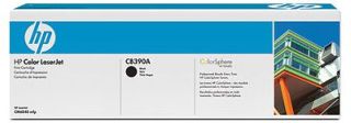 Cartus toner HP CB390A ,Negru ,19 500 pagini ,Original (CB390A) 