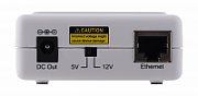 PLANET POE-161S network splitter White Power over Ethernet (PoE)