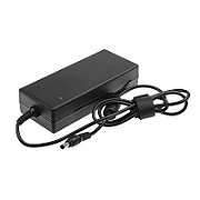 Green Cell AD69AP power adapter/inverter Indoor 120 W Black