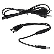 POWER SUPPLY UPS MPL ROUTERUPS-30