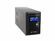 Emergency power supply Armac UPS OFFICE LINE-INTERACTIVE O/850F/LCD