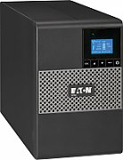 Eaton 5P 650i Line-Interactive 0.65 kVA 420 W 4 AC outlet(s)
