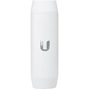 UBIQUITI INS-3AF-USB Ubiquiti Instant 802.3AF to USB Type A adaptor (In: 48V, 802.3af, Out: 5V/2A)