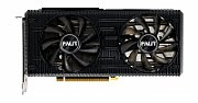 Palit GeForce RTX 3050 Dual 8GB