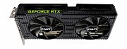 Palit GeForce RTX 3050 Dual 8GB