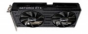 Palit GeForce RTX 3050 Dual 8GB