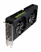 Palit GeForce RTX 3050 Dual 8GB