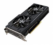 Palit GeForce RTX 3050 Dual 8GB