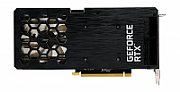 Palit GeForce RTX 3050 Dual 8GB