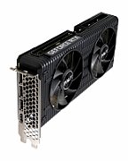 Palit GeForce RTX 3050 Dual 8GB