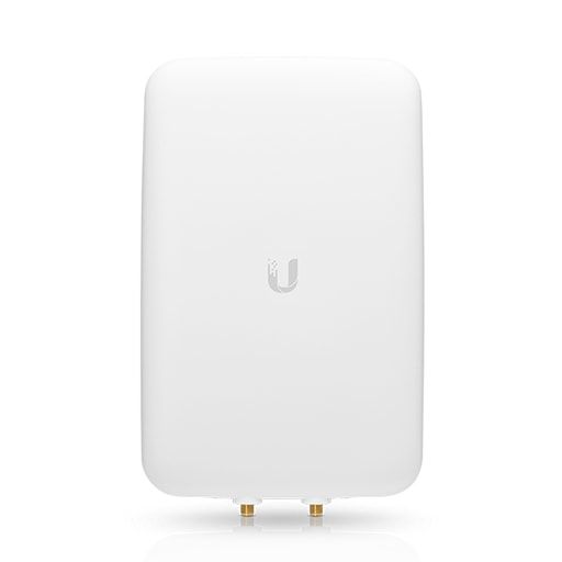 UBIQUITI UMA-D UMA-D Directional Dual-Band Antenna for UAP-AC-M Optimized for 802.11ac