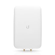 UBIQUITI UMA-D UMA-D Directional Dual-Band Antenna for UAP-AC-M Optimized for 802.11ac