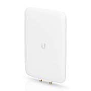 UBIQUITI UMA-D UMA-D Directional Dual-Band Antenna for UAP-AC-M Optimized for 802.11ac