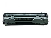 Cartus toner HP CB435A ,Negru ,1500 Pagini ,Original (35A) 