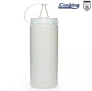 STICLA DISPENSER PENTRU SOSURI 1000 ML,