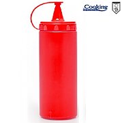 STICLA DISPENSER PENTRU SOSURI 1000 ML,