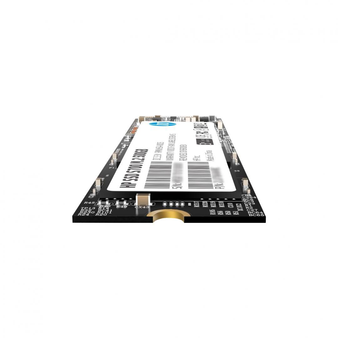 SERVER ACC SSD 480GB SATA/P47807-B21 HPE