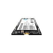 SERVER ACC SSD 480GB SATA/P47807-B21 HPE