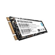 SERVER ACC SSD 480GB SATA/P47807-B21 HPE