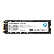 SERVER ACC SSD 480GB SATA/P47807-B21 HPE