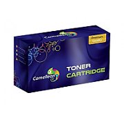 Toner CAMELLEON Black, CF259AU-CP, compatibil cu HP M304|M404|M406|MFP M430|M428|Canon LBP223|226|228|MF443|MF445|MF446|MF449, FARA CHIP, 3K, incl.TV 0.8 RON,  CF259AU-CP 