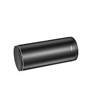 COS GUNOI auto Baseus Gentleman Style, contine 30 saci menajeri din plastic  CRLJT-01  - 6953156296473