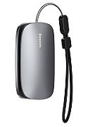 DISPOZITIV RECONDITIONARE STERGATOARE auto Baseus, tarnish  CRXFQ-0A  - 6953156223820