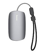 DISPOZITIV RECONDITIONARE STERGATOARE auto Baseus, tarnish  CRXFQ-0A  - 6953156223820