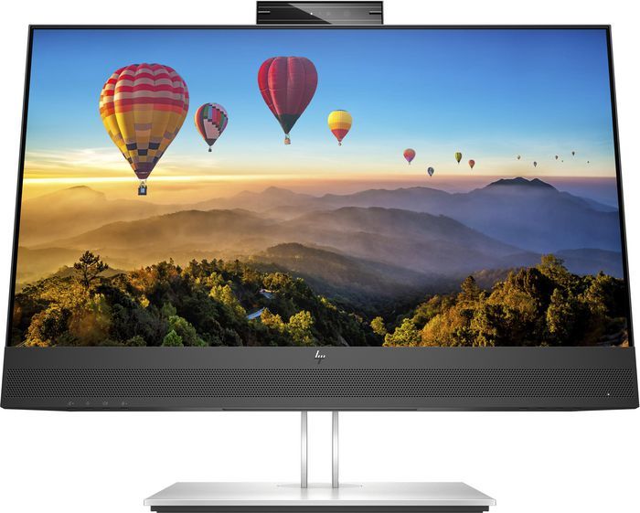 HP HP E24m G4 64.45cm 24inch IPS FHD 1920x1080 1000:1 300cd/m2 HDMI USB-C