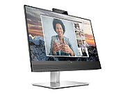 HP HP E24m G4 64.45cm 24inch IPS FHD 1920x1080 1000:1 300cd/m2 HDMI USB-C