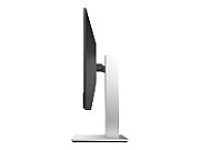 HP HP E24m G4 64.45cm 24inch IPS FHD 1920x1080 1000:1 300cd/m2 HDMI USB-C