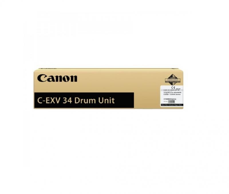 Drum Lexmark C950X73G, pachet color, 115 k, C950de , X950de , X950de Statoil , X950dhe , X952de , X952dhe , X952dte , X954de , X954dhe , XS950de , XS955de , XS955dhe