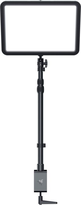 Razer Key Light Chroma black