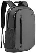 Dell Ecoloop Urban Backpack CP4523G S