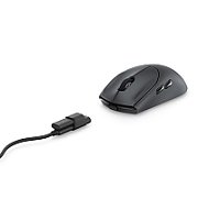 MSE DELL GAMING AW720M WIRELESS MOON S