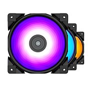 LOGITECH TAP RISER MOUNT GRAPHITE - WW