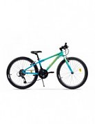 PEGAS DRUMET 20'' PORTOCALIU TURCOAZ