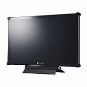 Neovo LCD/LED X-22E BLACK Glass (24-7)