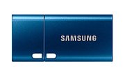 SAMSUNG USB Type-C 128GB 400MB/s USB 3.1 Flash Drive